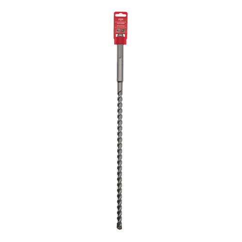 

Бур Elitech 1820.039900, по бетону, 16мм, SDS-MAX, 1шт, 1820.039900