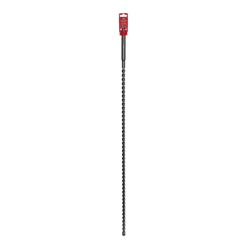 

Бур Elitech 1820.041300, по бетону, 16мм, SDS-MAX, 1шт, 1820.041300