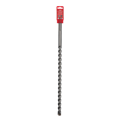 

Бур Elitech 1820.040300, по бетону, 20мм, SDS-MAX, 1шт, 1820.040300