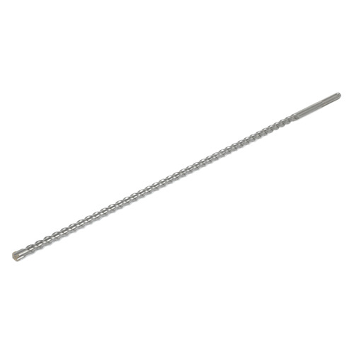 

Бур Elitech 1820.041400, по бетону, 20мм, SDS-MAX, 1шт, 1820.041400