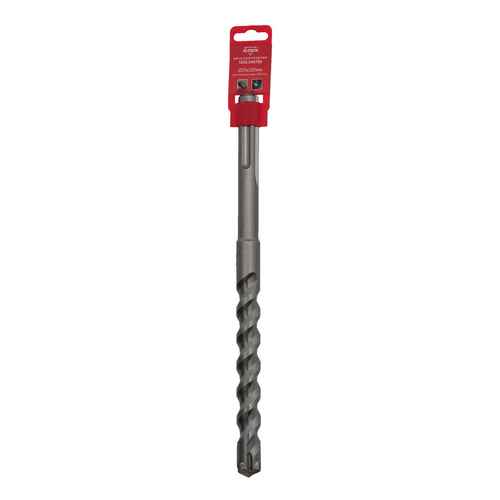 

Бур Elitech 1820.040700, по бетону, 25мм, SDS-MAX, 1шт, 1820.040700