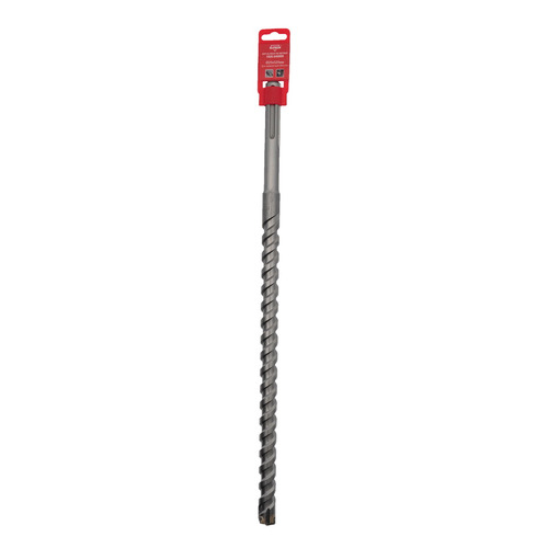 

Бур Elitech 1820.040800, по бетону, 25мм, SDS-MAX, 1шт, 1820.040800
