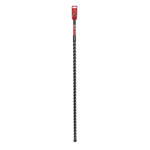 

Бур Elitech 1820.041600, по бетону, 25мм, SDS-MAX, 1шт, 1820.041600