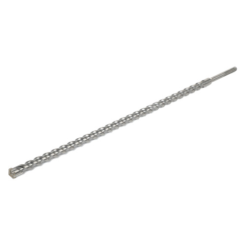 

Бур Elitech 1820.041700, по бетону, 32мм, SDS-MAX, 1шт, 1820.041700