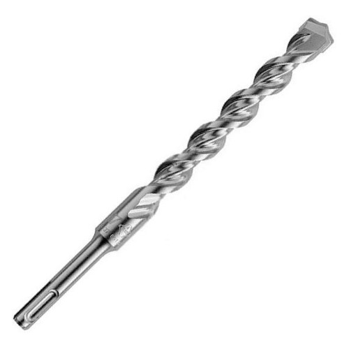 

Бур Makita B-47569, по бетону/кирпичу/камню, 10мм, SDS-PLUS, 1шт, B-47569
