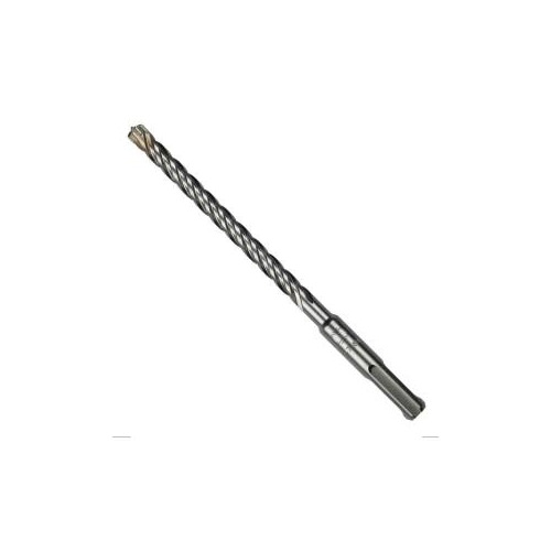 

Бур Makita B-58257, по бетону/кирпичу/камню, 10мм, SDS-PLUS, 1шт, B-58257