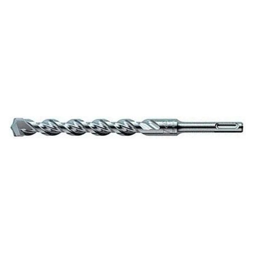 

Бур Makita B-47612, по бетону/кирпичу/камню, 10мм, SDS-PLUS, 1шт, B-47612
