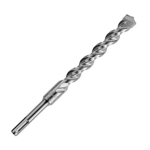 

Бур Makita B-47634, по бетону/кирпичу/камню, 10мм, SDS-PLUS, 1шт, B-47634