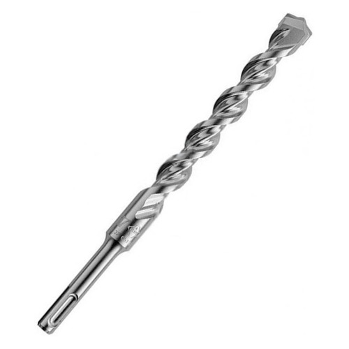 

Бур Makita B-47759, по бетону/кирпичу/камню, 12мм, SDS-PLUS, 1шт, B-47759