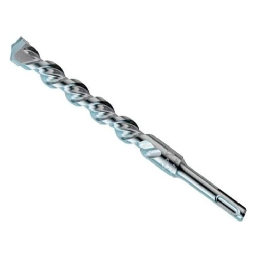 

Бур Makita D-00359, по бетону/кирпичу/камню, 20мм, SDS-PLUS, 1шт, D-00359