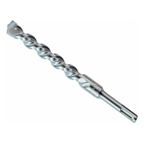 

Бур Makita D-00371, по бетону/кирпичу/камню, 22мм, SDS-PLUS, 1шт, D-00371