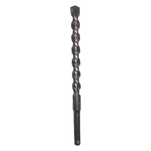 

Бур Makita D-08062, по бетону/кирпичу/камню, 22мм, SDS-PLUS, 1шт, D-08062