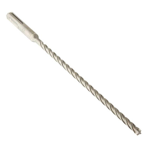 

Бур Makita B-57990, по бетону/кирпичу/камню, 6мм, SDS-PLUS, 1шт, B-57990