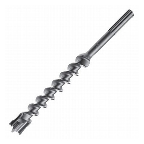 

Бур Makita P-77849, по бетону, 20мм, SDS-MAX, 1шт, P-77849