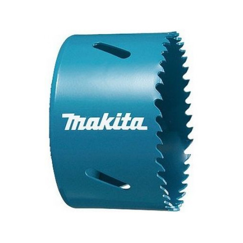 

Коронка Makita B-11499, универсальная, 102мм, 1шт, B-11499