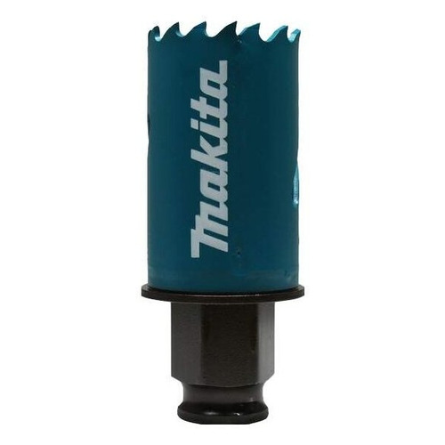 

Коронка Makita B-11287, универсальная, 20мм, 1шт, B-11287