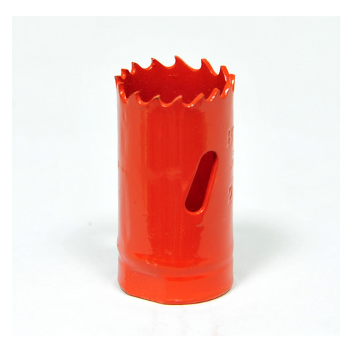 

Коронка Elitech 1820.059900, универсальная, 27мм, 1шт, 1820.059900