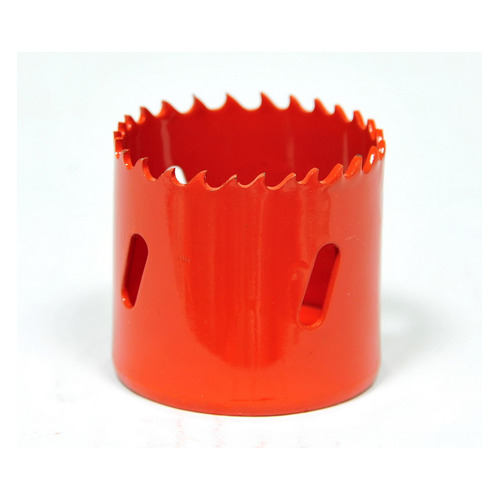 

Коронка Elitech 1820.061200, универсальная, 48мм, 1шт, 1820.061200