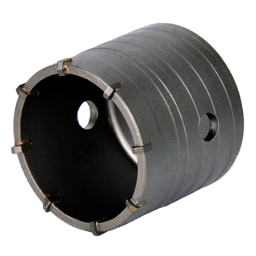 

Коронка Elitech 1820.107500, универсальная, 65мм, 1шт, 1820.107500