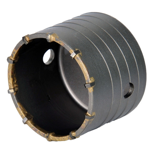 

Коронка Elitech 1820.107700, универсальная, 76мм, 1шт, 1820.107700