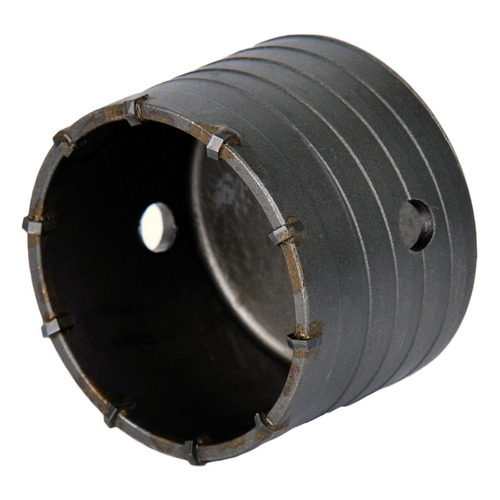 

Коронка Elitech 1820.107800, 80мм, 1шт, 1820.107800