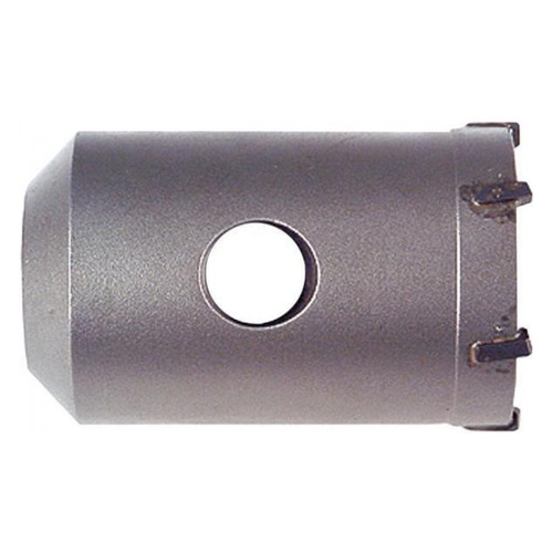 

Коронка Makita P-26200, по бетону, 50мм, SDS-PLUS, 1шт, P-26200
