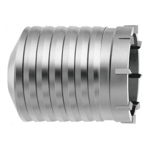 

Коронка Makita P-16374, по бетону, 125мм, SDS-MAX, 1шт, P-16374