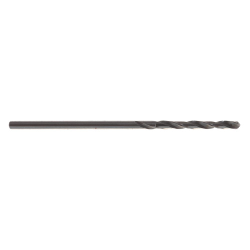 

Сверло Makita D-09656, по металлу, 1.5мм, цилиндрический, 1шт, D-09656