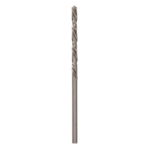фото Сверло makita d-09678, по металлу, 2.5мм, цилиндрический, 1шт
