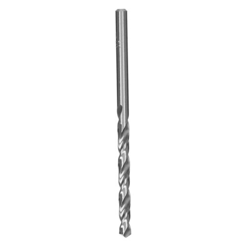 

Сверло Makita D-09709, по металлу, 4мм, цилиндрический, 1шт, D-09709