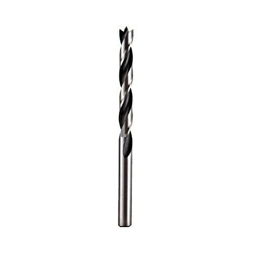 

Сверло Makita D-07076, по дереву, 8мм, цилиндрический, 1шт, D-07076