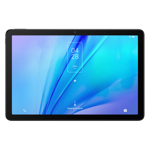 Планшет TCL Tab 10S, 3ГБ, 32GB, Android серый [9081x-2clcru11]