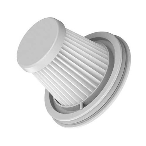 фото Нера-фильтр xiaomi mi vacuum cleaner mini hepa filter (2-pack)