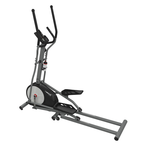 

Эллиптический тренажер UNIXFIT Sl-430 [elsl430], Sl-430