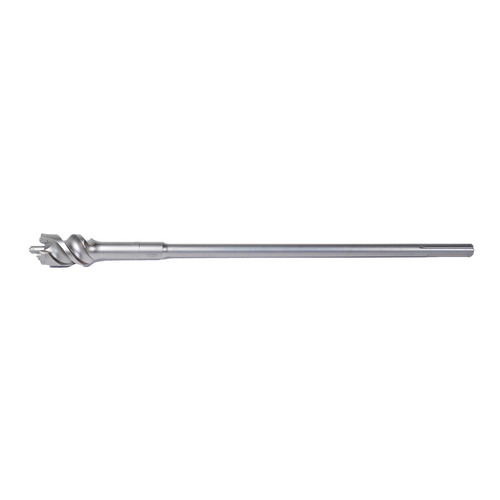

Бур Elitech 1820.087800, проломной, 45мм, SDS-MAX, 1шт, 1820.087800