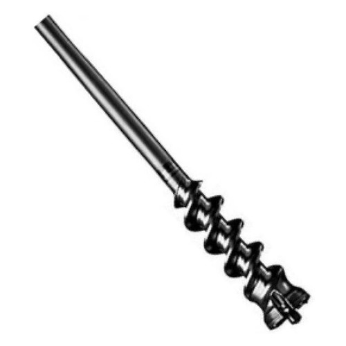 

Бур Makita B-57657, проломной, 55мм, SDS-MAX, 1шт, B-57657