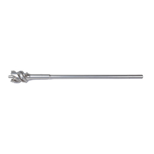 

Бур Elitech 1820.088000, проломной, 55мм, SDS-MAX, 1шт, 1820.088000