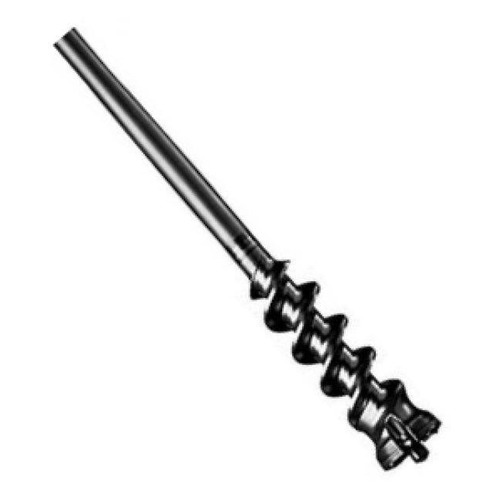 

Бур Makita B-57679, проломной, 65мм, SDS-MAX, 1шт, B-57679