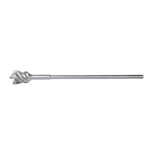 

Бур Elitech 1820.088200, проломной, 65мм, SDS-MAX, 1шт, 1820.088200