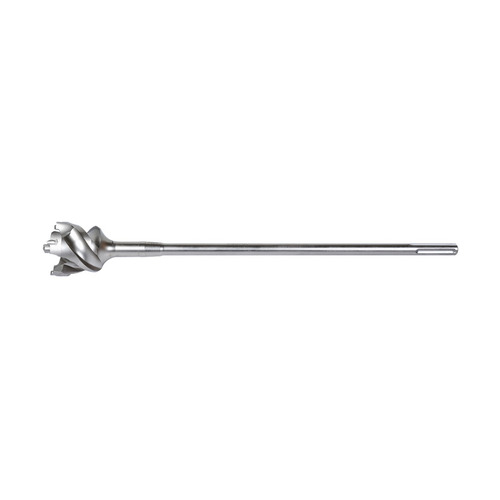 

Бур Elitech 1820.088400, проломной, 80мм, SDS-MAX, 1шт, 1820.088400