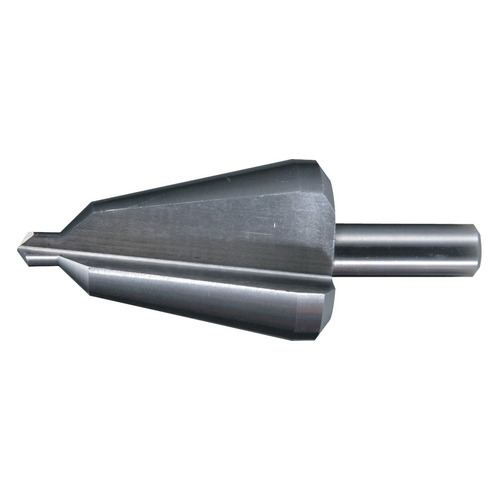 

Сверло Makita D-40076, по металлу, цилиндрический, 1шт, D-40076