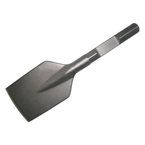 

Долото Makita P-05717, лопаточное, 400мм, P-05717