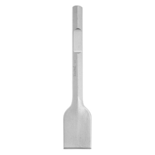 

Долото Makita P-05701, плоское, 400мм, P-05701