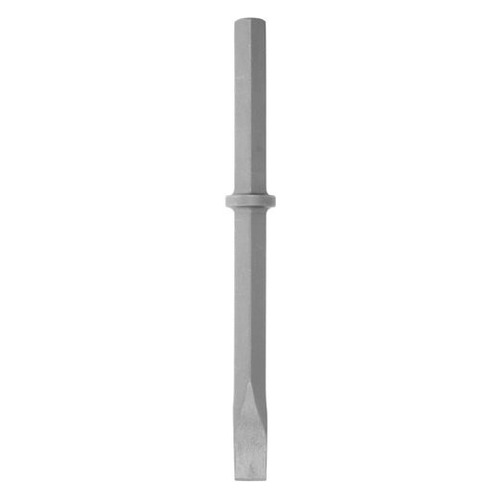 

Долото Makita D-17647, плоское, 410мм, D-17647