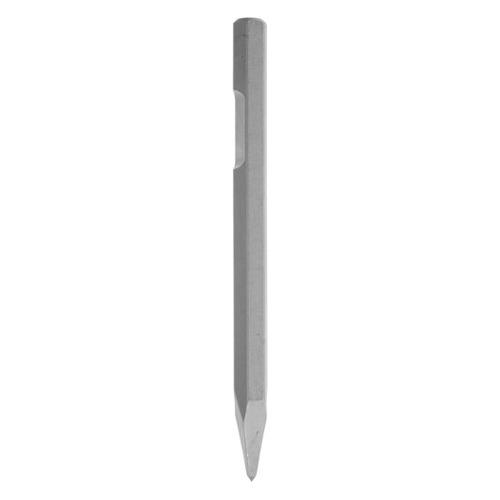 

Долото Makita P-05692, пиковое, 400мм, P-05692