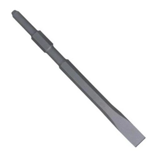 

Долото Makita P-13502, плоское, 400мм, P-13502
