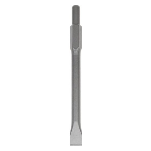 

Долото Makita P-13487, плоское, 400мм, P-13487