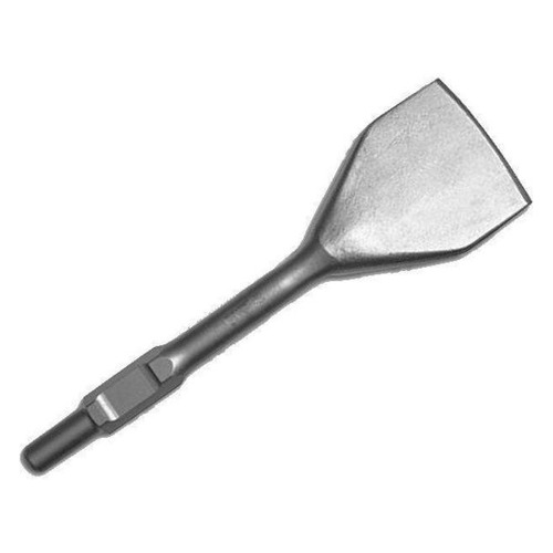 

Долото Makita P-13518, плоское, 400мм, P-13518