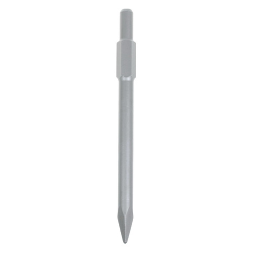 

Долото Makita D-15285, пиковое, 400мм, D-15285