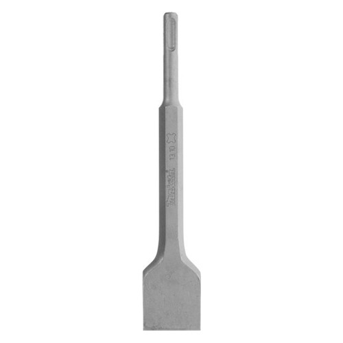 

Долото Makita P-05527, плоское, 200мм, P-05527